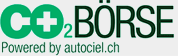 https://www.co2boerse.com/wp-content/uploads/2021/09/logo-footer.png