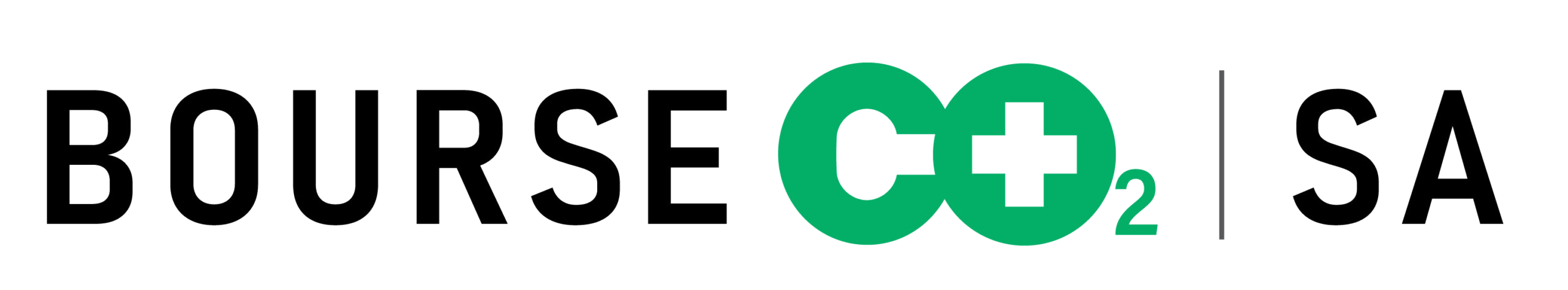 https://www.co2boerse.com/wp-content/uploads/2025/03/Logo-2-1-footer.png